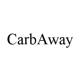 CARBAWAY trademark