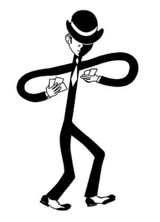 LogoMark trademark