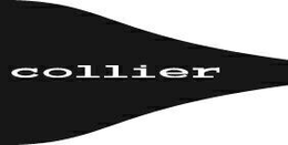 COLLIER trademark