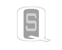 S Q trademark