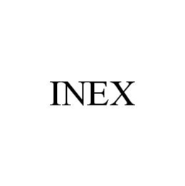 INEX trademark