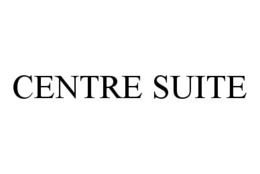 CENTRE SUITE trademark