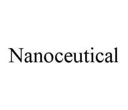 NANOCEUTICAL trademark