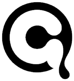 G trademark