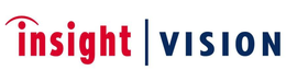 INSIGHT VISION trademark