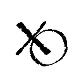 XO trademark