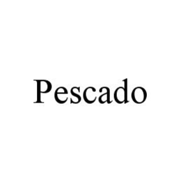 PESCADO trademark