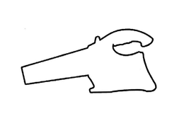 LogoMark trademark