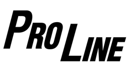 PROLINE trademark