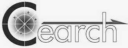 CEARCH trademark
