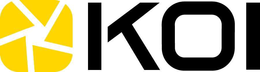 KOI trademark