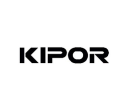 KIPOR trademark