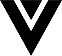 V trademark