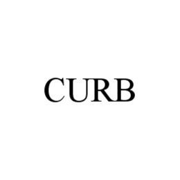 CURB trademark