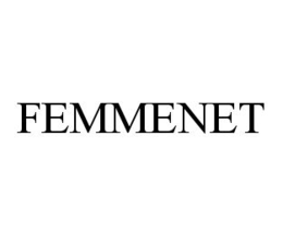 FEMMENET trademark