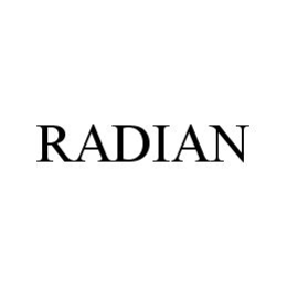 RADIAN trademark