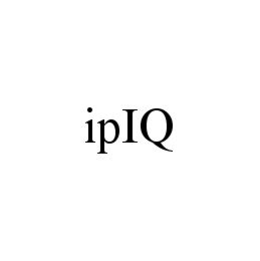 IPIQ trademark