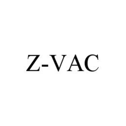 Z-VAC trademark
