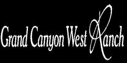 GRAND CANYON WEST RANCH trademark