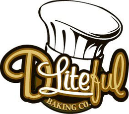 DLITEFUL BAKING CO. trademark