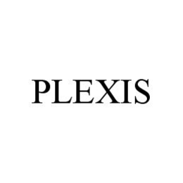 PLEXIS trademark