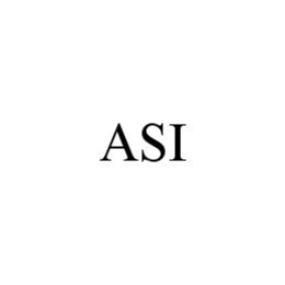 ASI trademark