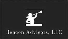BEACON ADVISORS trademark