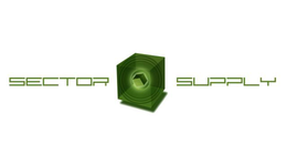 SECTOR SUPPLY trademark