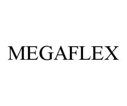 MEGAFLEX trademark