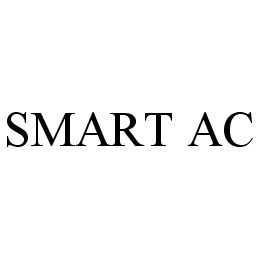 SMART AC trademark
