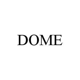 DOME trademark