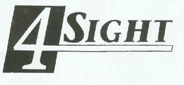 4 SIGHT trademark
