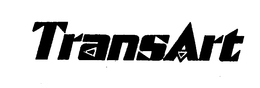 TRANSART trademark