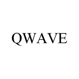 QWAVE trademark