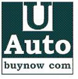 U AUTO BUYNOW COM trademark
