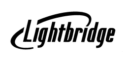LIGHTBRIDGE trademark