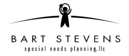 BART STEVENS SPECIAL NEEDS PLANNING, LLC trademark