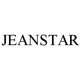 JEANSTAR trademark