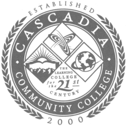 SEAL DESIGN trademark
