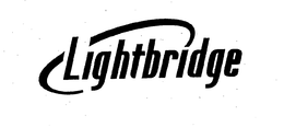 LIGHTBRIDGE trademark