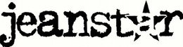 JEANSTAR trademark