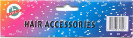 HAIR ACCESSORIES trademark