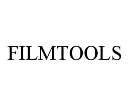 FILMTOOLS trademark