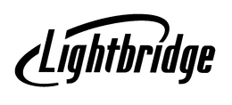 LIGHTBRIDGE trademark