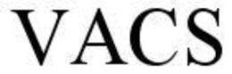 VACS trademark
