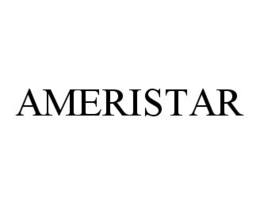 AMERISTAR trademark