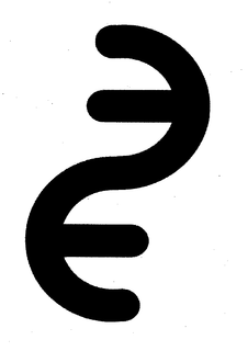 EE trademark