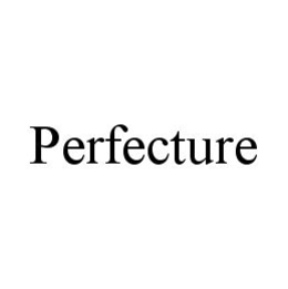 PERFECTURE trademark