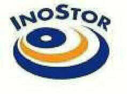 INOSTOR trademark