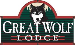 GREAT WOLF LODGE trademark